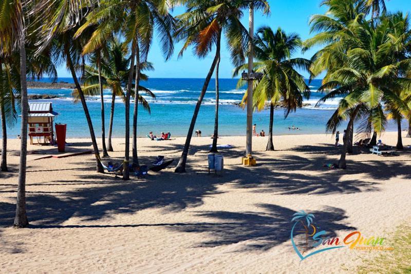 Chill Spot Villa Ceiba Екстериор снимка